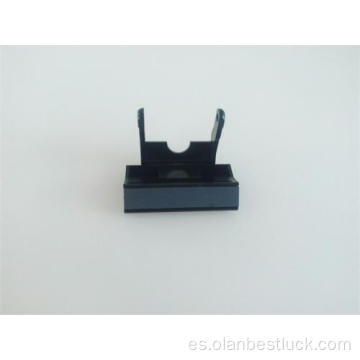 Nueva almohadilla de separación HP 2100 2200 Tray1 RB2-6348